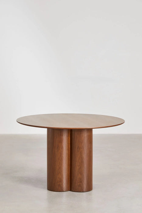 Dining table Athena