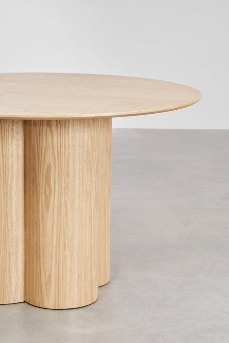Dining table Athena
