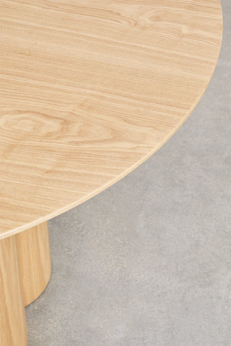 Dining table Athena
