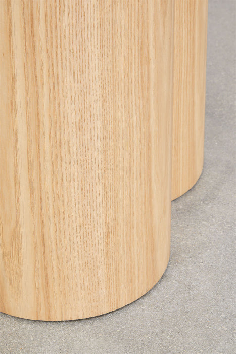 Dining table Athena