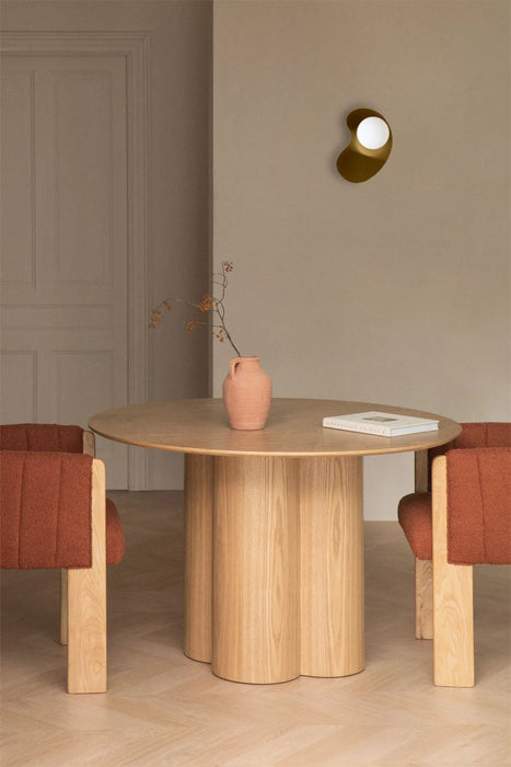 Dining table Athena