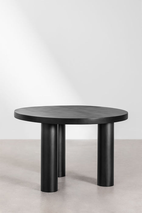 Dining table Amanza