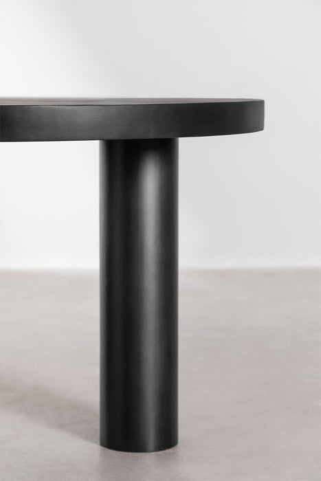 Dining table Amanza