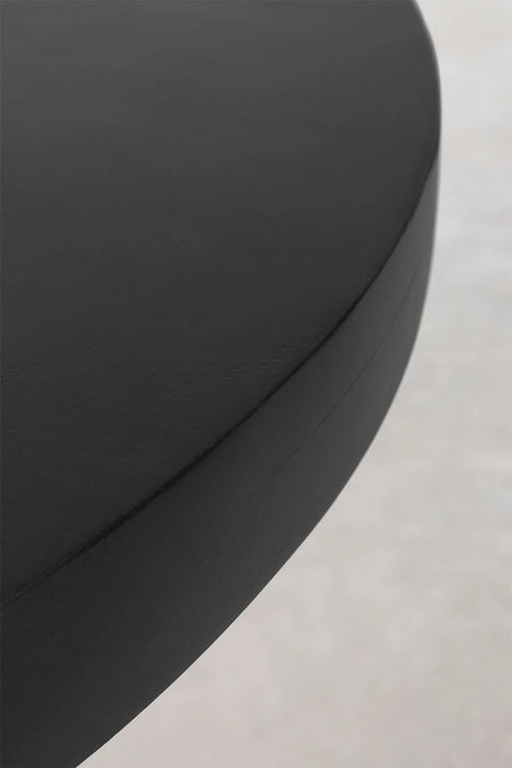 Dining table Amanza