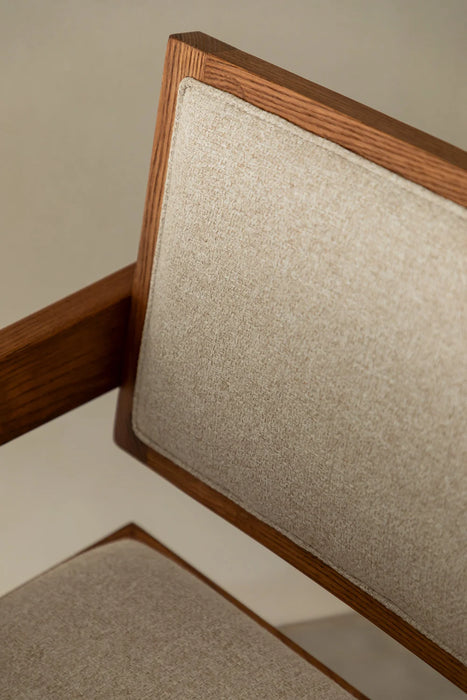 Dining chair Lali