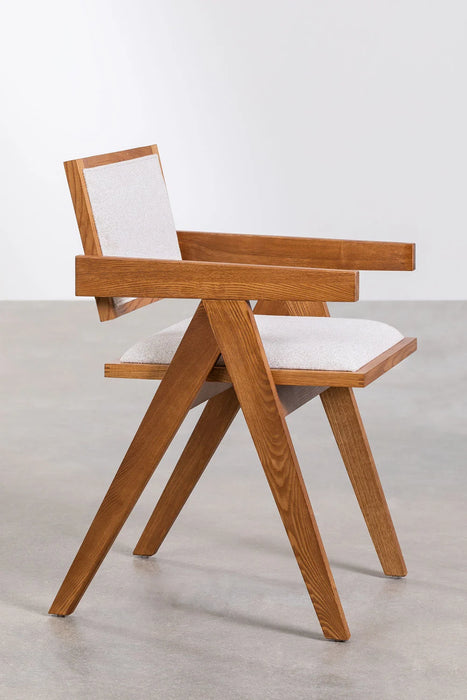 Dining chair Lali