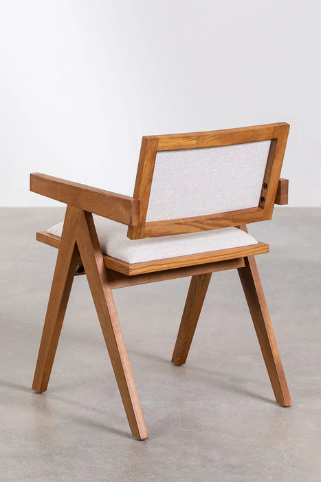 Dining chair Lali