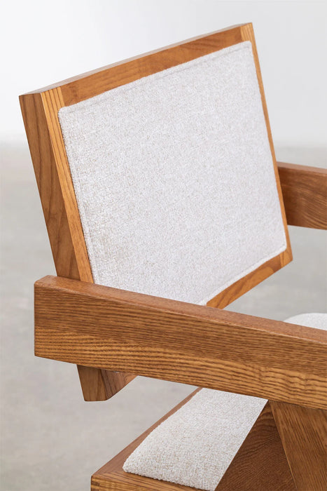 Dining chair Lali