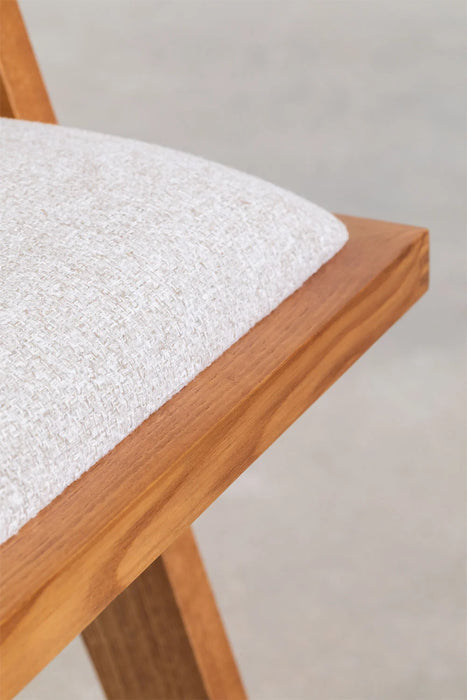 Dining chair Lali