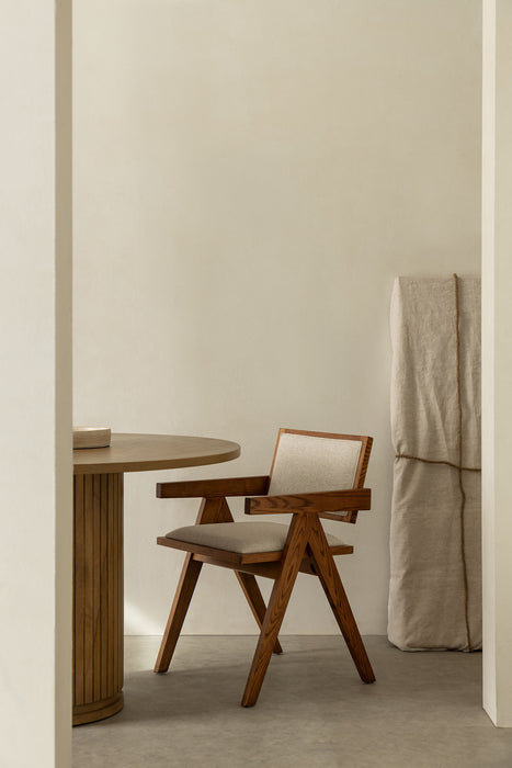 Dining chair Lali
