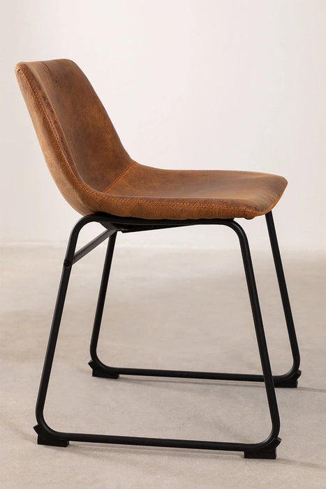 Dining chair Ody