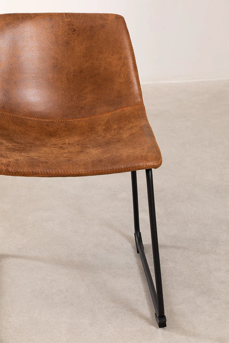 Dining chair Ody