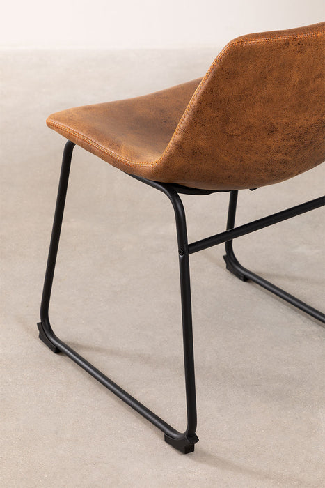 Dining chair Ody