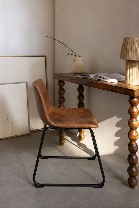 Dining chair Ody