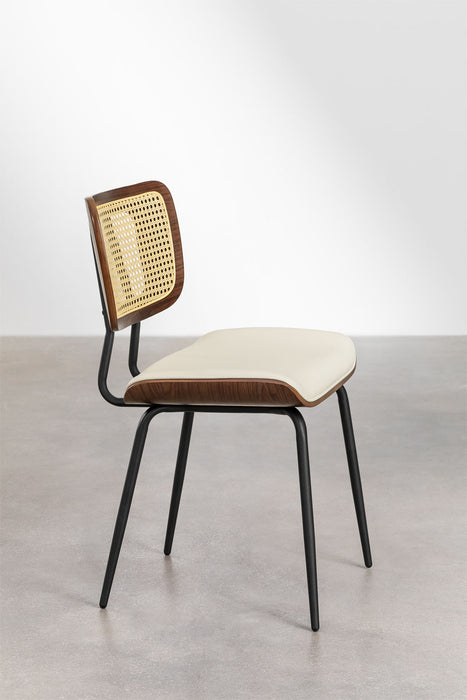 Raysa dining chair