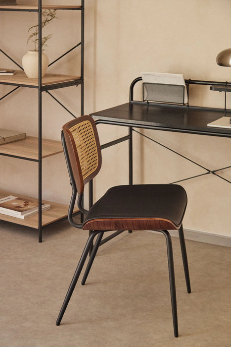 Raysa dining chair