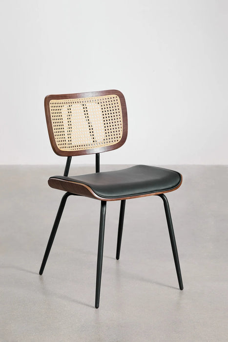 Raysa dining chair