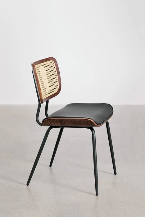 Raysa dining chair