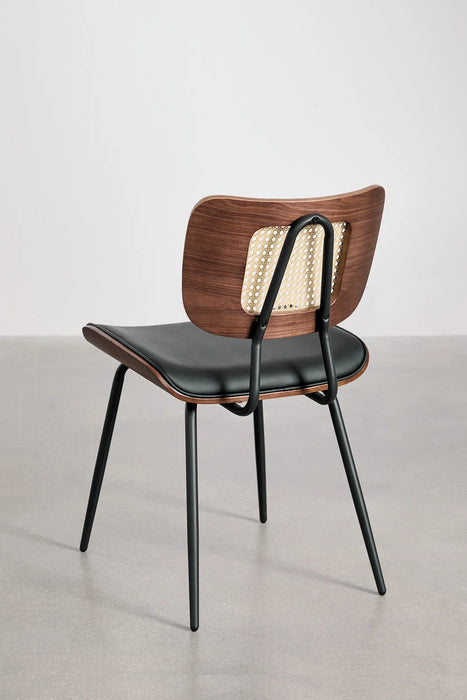 Raysa dining chair