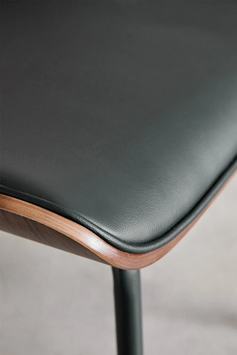 Raysa dining chair