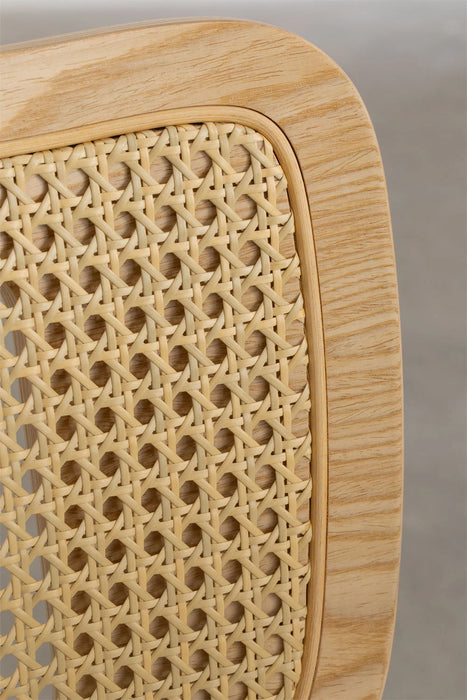 Raysa dining chair