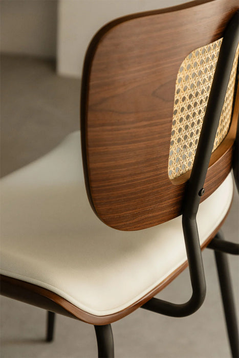 Raysa dining chair
