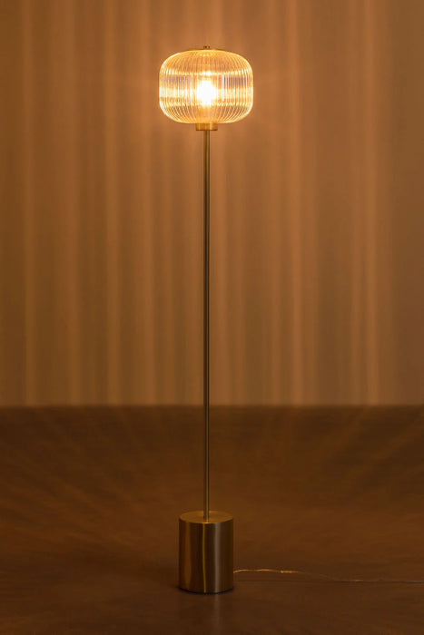 Kaliner floor lamp