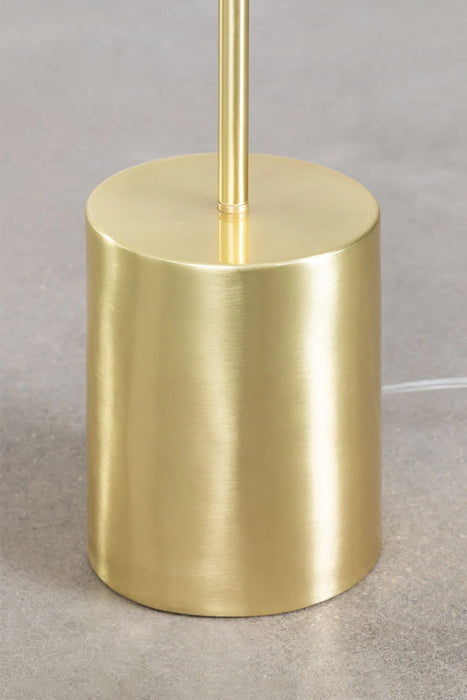 Kaliner floor lamp