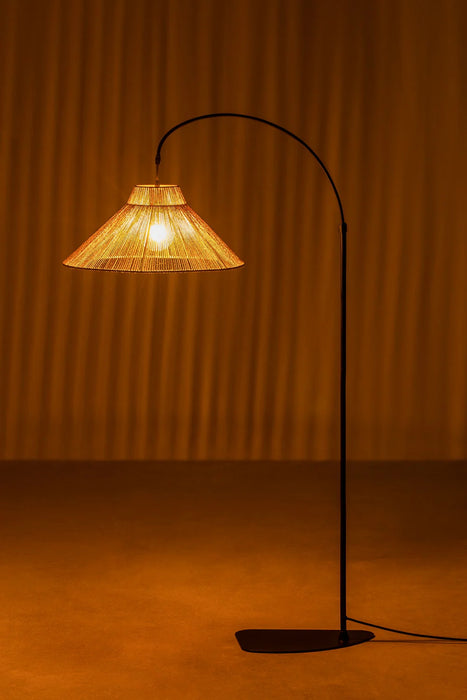 Floor lamp Sopant