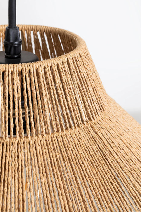 Floor lamp Sopant