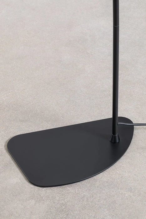 Floor lamp Sopant