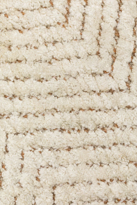 Carpet Viburnum