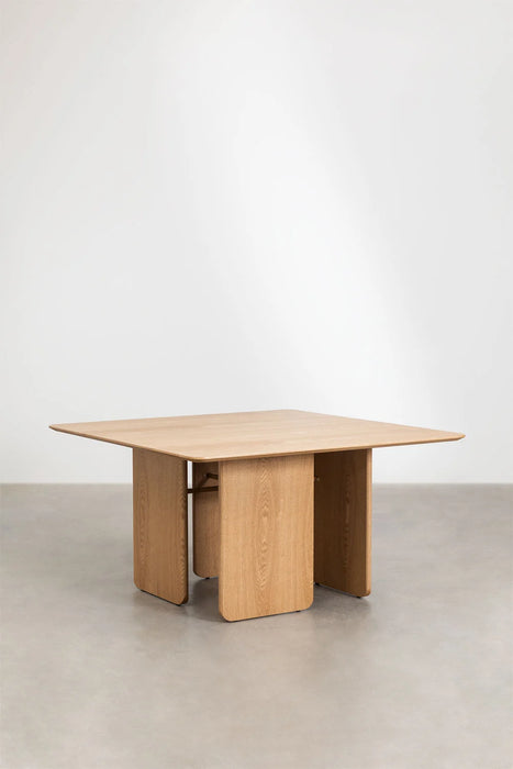 Dining table Ginger