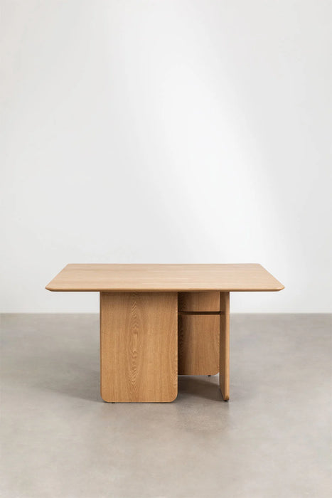 Dining table Ginger