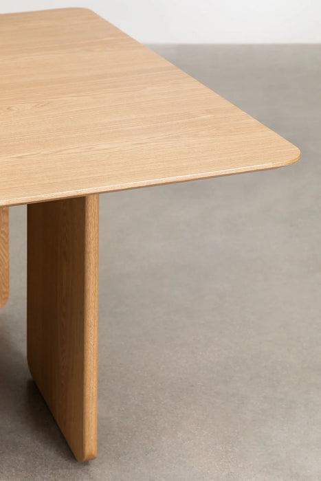 Dining table Ginger