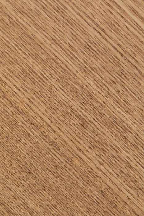 Dining table Ginger