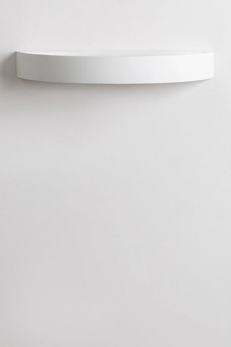 Bertina LED wall lamp