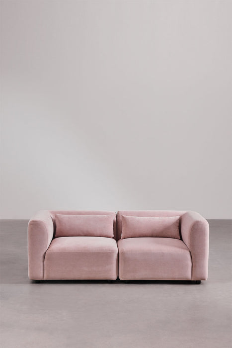 Double sofa Fogler