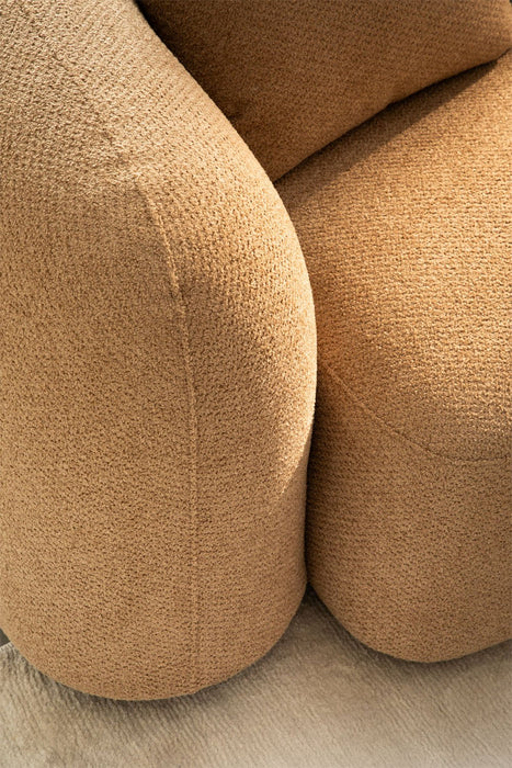 Sofa Coco
