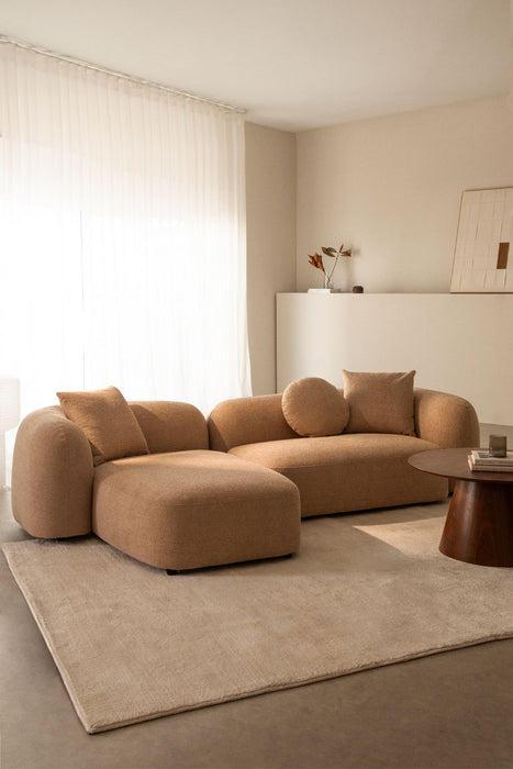 Sofa Coco