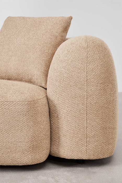 Sofa Coco