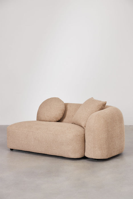 Sofa Coco