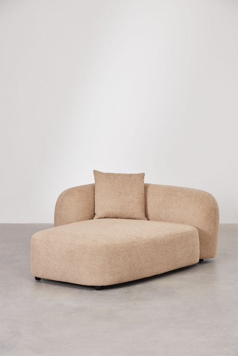 Sofa Coco