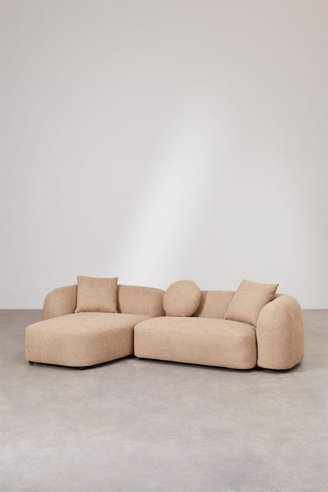 Sofa Coco