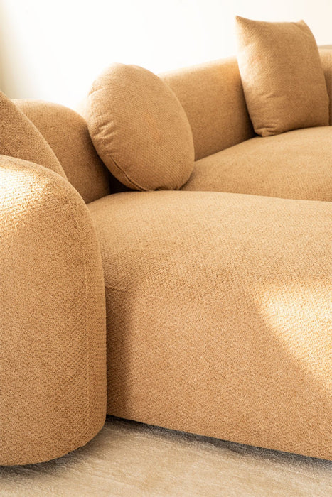Sofa Coco