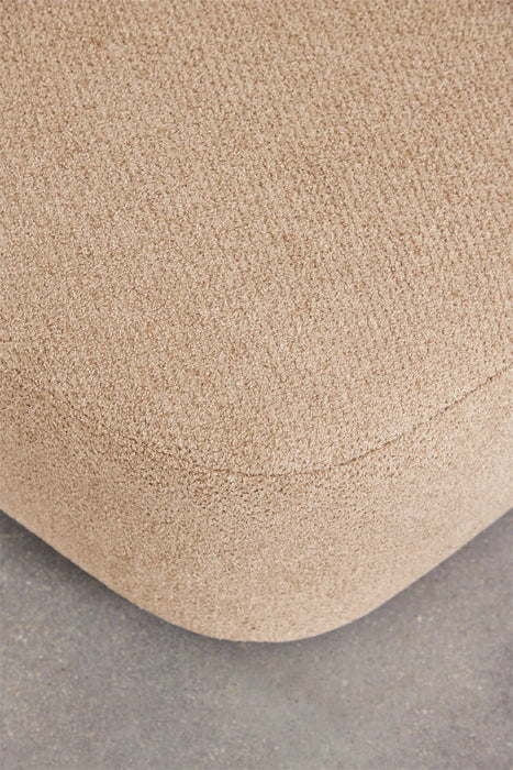 Sofa Coco