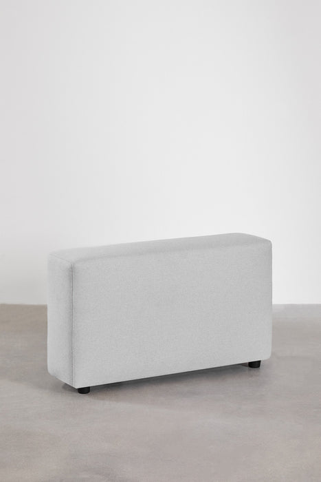 Bruno modular sofa