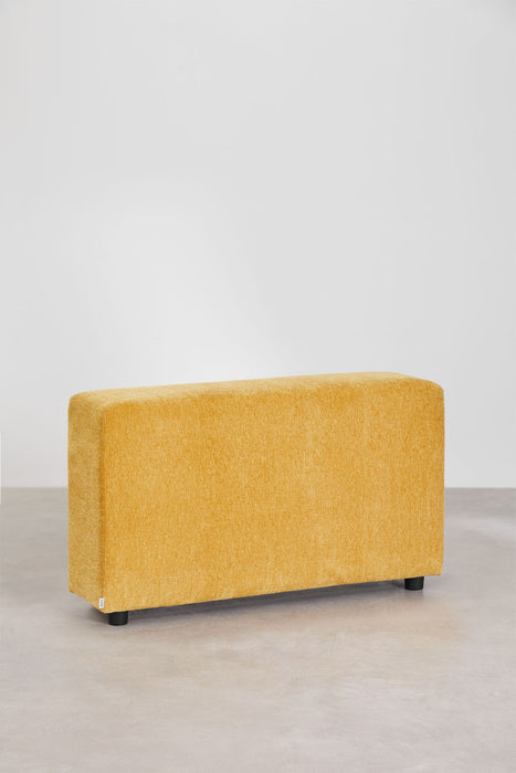 Bruno modular sofa