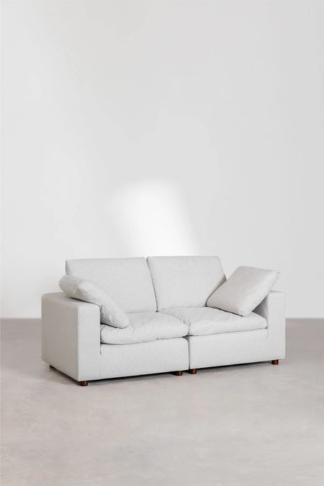 Double sofa Airton