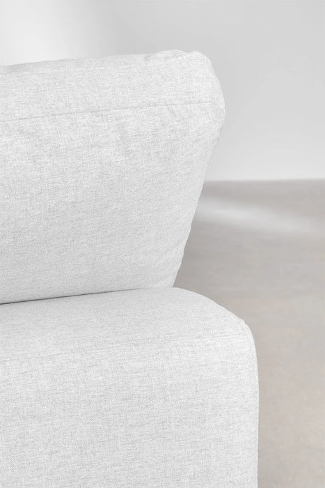 Double sofa Airton
